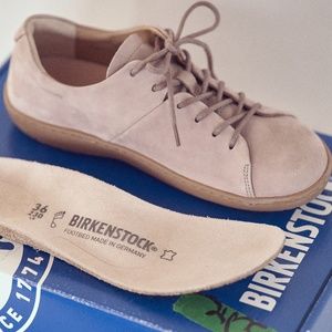 Birkenstock Albany